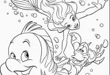 Coloring Pages Disney Princess Ariel Color Up Coloring New Disney Princesses Coloring Pages Fresh