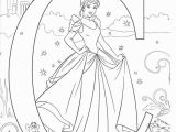 Coloring Pages Disney Princess Pdf Pin On Teaching toolkit