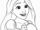 Coloring Pages Disney Princess Rapunzel Rapunzel and Maximus Coloring Pages Mit Bildern