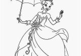 Coloring Pages Disney Princess Tiana 10 Best Frozen Drawings for Coloring Luxury Ausmalbilder