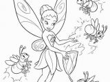 Coloring Pages Disney Tinkerbell and Friends the Most Amazing Site for Coloring Pages It Has Everything