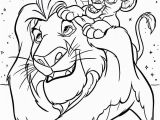 Coloring Pages Disney toy Story Disney Character Coloring Pages Disney Coloring Pages toy