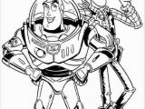 Coloring Pages Disney toy Story Print Buzz Lightyear and Woody Sheriff toy Story Coloring