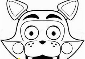 Coloring Pages Five Nights at Freddy S 3 Print Five Nights at Freddys Fnaf Coloring Pages Kaden