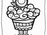 Coloring Pages for 2nd Grade Free 2nd Grade Coloring Pages