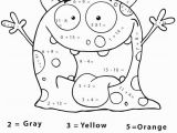 Coloring Pages for 2nd Grade Free Coloring Pages Second Grade at Getcolorings