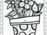 Coloring Pages for 2nd Grade Free Second Grade Coloring Pages at Getcolorings