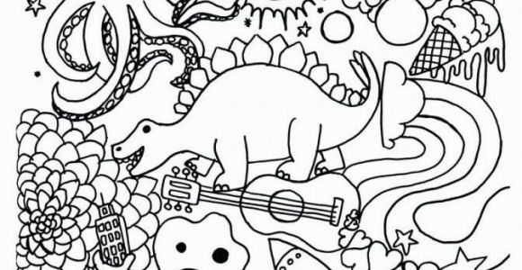 Coloring Pages for 5 Year Old Boy Inspirational Fun Coloring Pages for 9 Year Olds