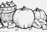 Coloring Pages for 5th Graders Pretty Coloring Pages Printable Preschool Coloring Pages Fresh Fall