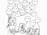 Coloring Pages for 7th Graders Excellent Coloring Pages for 7th Graders Grade 7116 Unknown