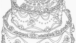 Coloring Pages for 9 Year Olds Coloring Pages for 9 Year Olds Coloring Pages