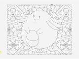 Coloring Pages for A Question Mark Pokemon Coloring Pages for Adults Download Pokemon