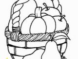 Coloring Pages for A Quilt Coloring Pages Thanksgiving Drawings Fresh Pin Crazy