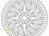 Coloring Pages for A Quilt Jnmariners Block 001