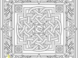 Coloring Pages for A Quilt Pin by Patrice Gottfried On Coloring Pages