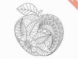 Coloring Pages for A Quilt Pin On Coloring Pages