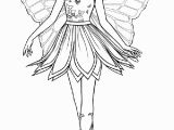 Coloring Pages for Adults Difficult Fairies Free Printables tons Of Fairy Coloring Pages
