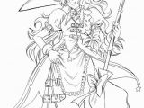 Coloring Pages for Adults Difficult Fairies Search Results Anime Printable Coloring Pages