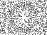 Coloring Pages for Adults Easy Stress Reducing Coloring for Adults 25003300