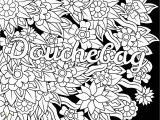 Coloring Pages for Adults Flowers Pin On Coloring Pages