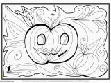 Coloring Pages for Adults Free 14 Malvorlagen Halloween the Best Printable Adult