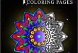 Coloring Pages for Adults Free Coloring Page Jangle Charm Inspirational Coloring Pages Volume 10 Adult Coloring