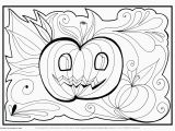 Coloring Pages for Adults Free Printable Free Printable Halloween Coloring Pages Printable Home Coloring