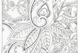 Coloring Pages for Adults Harry Potter Ac Dc Colouring Pages Dc Burlingtonjs org