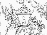 Coloring Pages for Adults Printable Awesome Coloring Pages for Adults to Print Picolour