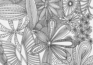 Coloring Pages for Adults Printable Free Free Printable Coloring Pages for Adults Advanced Printable Free