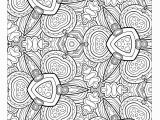 Coloring Pages for Adults Printable Free Pin On Coloriage
