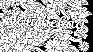 Coloring Pages for Adults Printable Free Pin On Coloring Pages