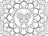 Coloring Pages for Adults to Print Free Free Coloring Page Fun