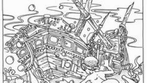 Coloring Pages for Adults with Hidden Objects 265 Best Hidden Picture Puzzles Images On Pinterest