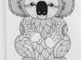 Coloring Pages for Boyfriend Details About Animals Stress Relief Adult Colouring Book