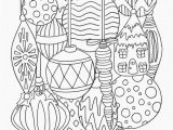 Coloring Pages for Christmas Free Printable 14 Halloween Ausmalbilder