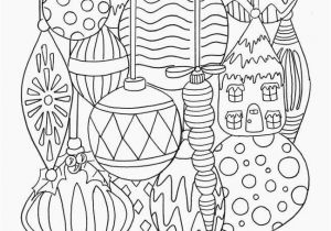 Coloring Pages for Christmas Free Printable 14 Halloween Ausmalbilder