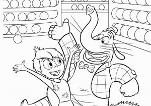 Coloring Pages for Christmas Free Printable Coloring Book Printable Coloringges for toddlers Book