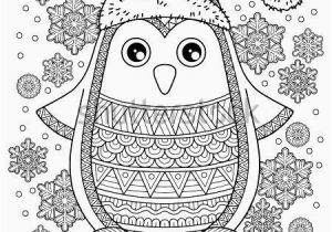 Coloring Pages for Christmas Free Printable Coloring Pages Birds Coloring Pages for Girls Lovely