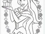Coloring Pages for Christmas Free Printable Easy Coloring Pages Fresh ¢ËÅ¡ Free Christmas Color Pages Printable