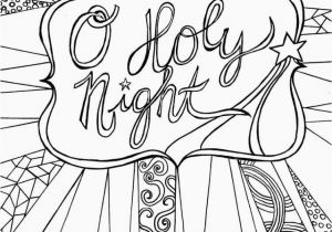 Coloring Pages for Christmas Free Printable Shocking Coloring Pages to Print Picolour