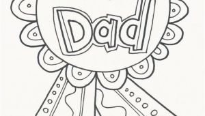 Coloring Pages for Dads Birthday Free Father S Day Coloring Pages Dad Will Love with Images