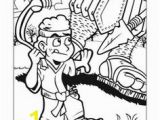 Coloring Pages for David and Goliath 13 Best David and Goliath Images