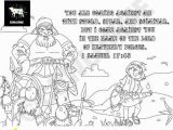 Coloring Pages for David and Goliath Kids Sunday School David and Goliath Coloring Page Bible Coloring Kids 1 Samuel 17 45 Verse Coloring Page Printable Coloring Page Pdf
