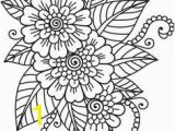 Coloring Pages for Dementia Patients 186 Best Coloring Resources Images In 2020
