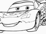 Coloring Pages for Disney Cars 14 Ausmalbilder Cars