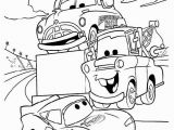 Coloring Pages for Disney Cars Disney Cars Coloring Pages Whitesbelfast