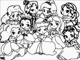 Coloring Pages for Disney Princesses Coloring Games Line Disney