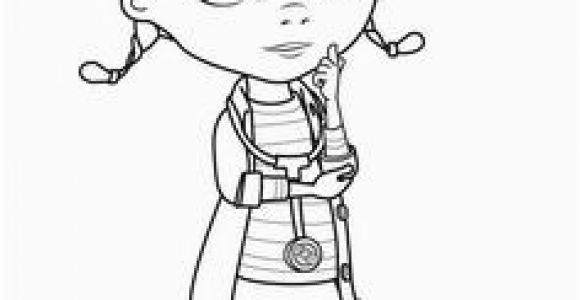 Coloring Pages for Doc Mcstuffins 124 Best Stranice Za Bojanje Images On Pinterest