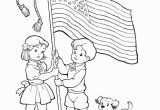 Coloring Pages for Doc Mcstuffins Doc Mcstuffins Picture Coloring Pages